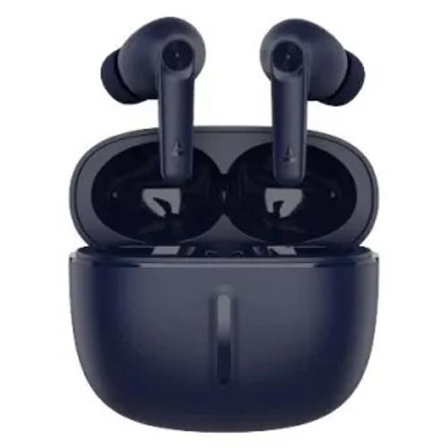 boAt Airdopes Max Price in India, Specifications Features - Main Image