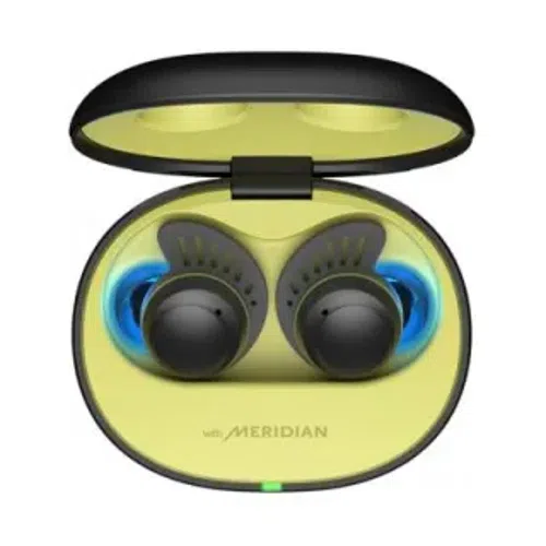 Bluetooth Transmitter Lg Smart Tv Bluetooth Headphones Tone Free