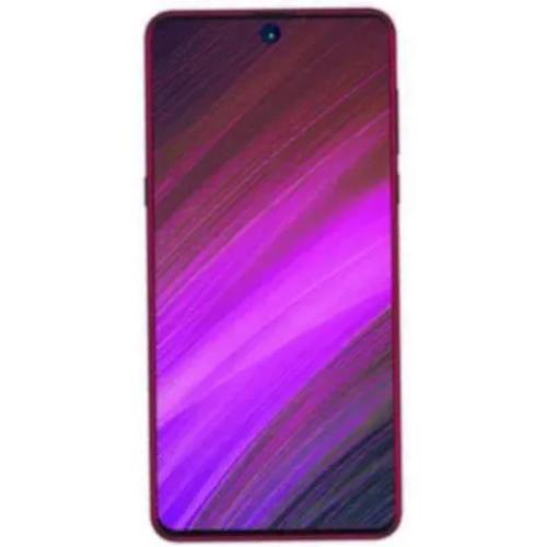 Realme GT Neo 6 Pro - Price in India, Specifications & Features ...