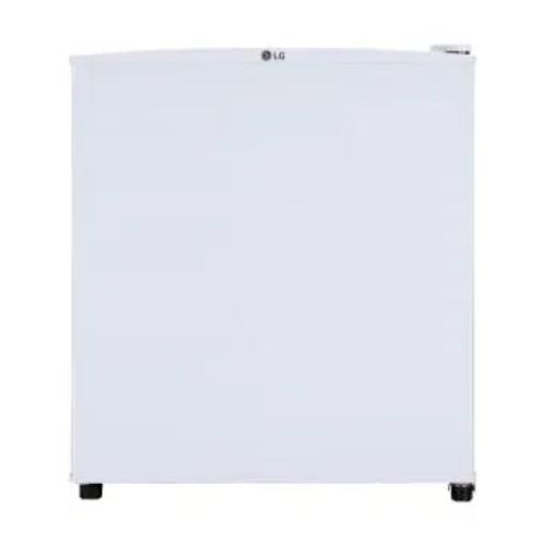 LG GLM051RSWE 43 Ltr Mini Fridge Price in India, Specifications & Features Refrigerators