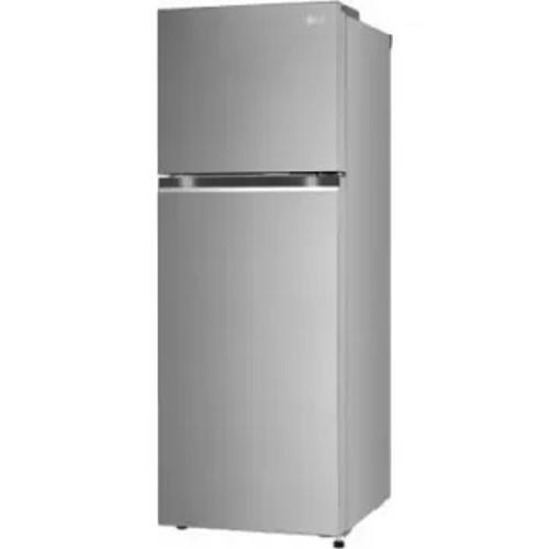 lg-gl-s262spzx-246-ltr-double-