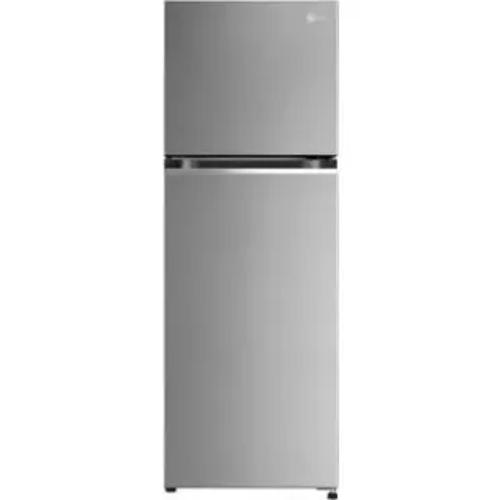 LG GLS262SPZX 246 Ltr Double Door Price in India, Specifications