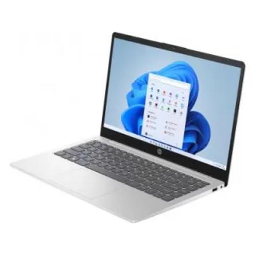HP 14-em0026AU (7N8C3PA) (AMD Quad Core Ryzen 5/8 GB/512 GB SSD