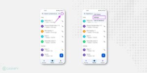 How To Use Call Forwarding Code on Android & iOS | Cashify Blog
