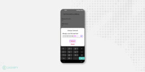 How To Use Call Forwarding Code on Android & iOS | Cashify Blog