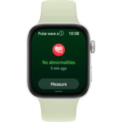 Huawei Watch Fit Price in India, Specifications Features