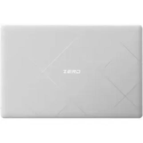 Infinix Zero Book 13 ZL513 (Core i9 13th Gen/32 GB/1 TB SSD