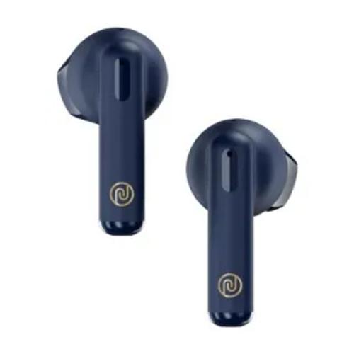 Noise Air Buds Mini Price in India, Specifications Features