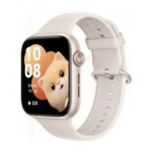 Flipkart Smartwatch Motorola 360 Mujer Honor Watch Price In India