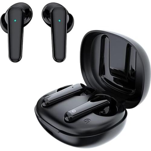 Endefo Enbuds 10 Price in India, Specifications Features Earbuds