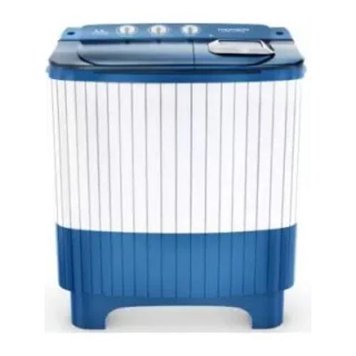 Thomson SA96500N 6.5 Kg Semi Automatic Top Load Price in India