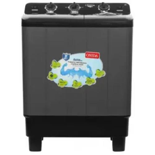 Onida S70GR 7 Kg Semi Automatic Top Load Price in India, Specifications & Features Washing