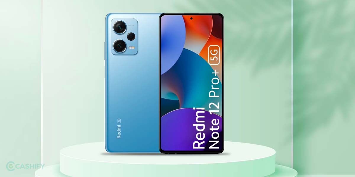 22 Best Camera Phones Under 30000 In India January 2026 | Cashify ...