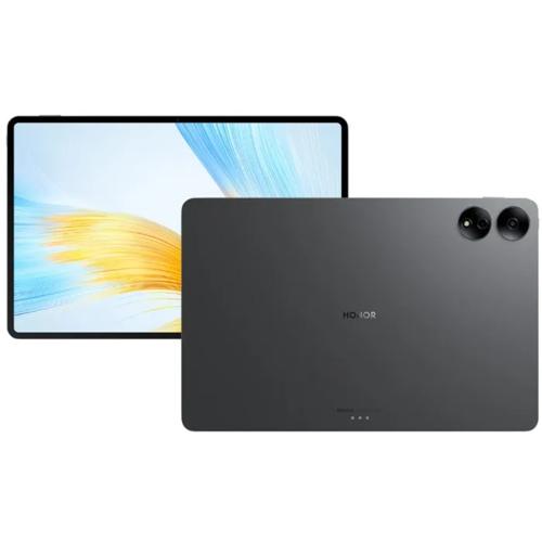 Honor MagicPad 13 - Price in India, Specifications & Features | Tablets