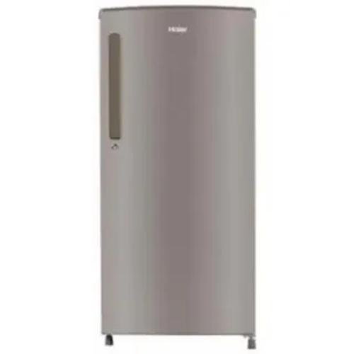 Haier HRD1922BMSE 192 Ltr Single Door Price in India, Specifications & Features Refrigerators