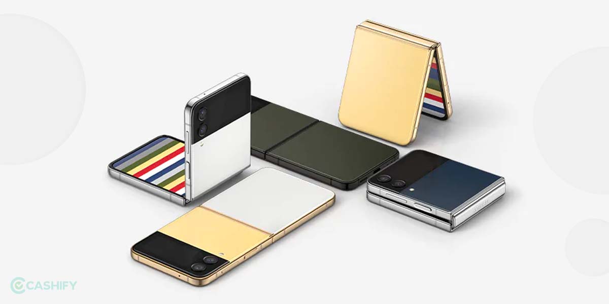 5 Upcoming Foldable Phones To Watch Out for In 2026! | Cashify Blog