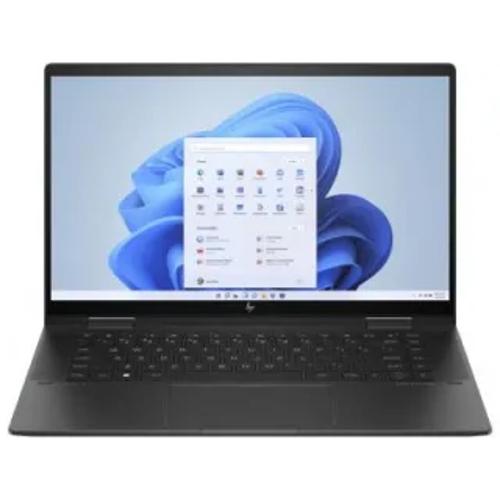 HP Envy x360 15-fe0027TU (8C527PA) (Core i5 13th Gen/16 GB/512 GB