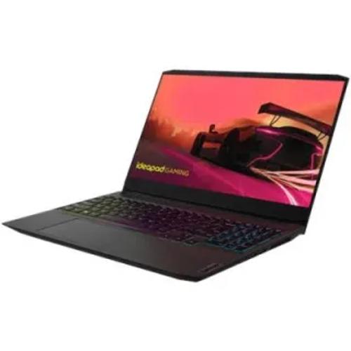 Lenovo Ideapad Gaming 15ACH6 (82K2025JIN) (AMD Hexa Core Ryzen