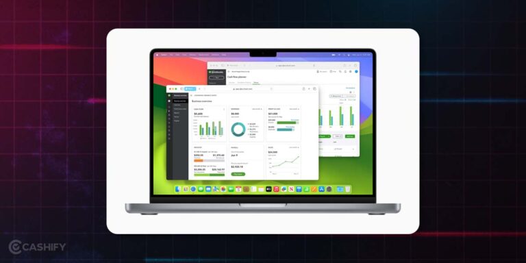 New Gaming Features From macOS Sonoma You Must Know | Cashify Blog