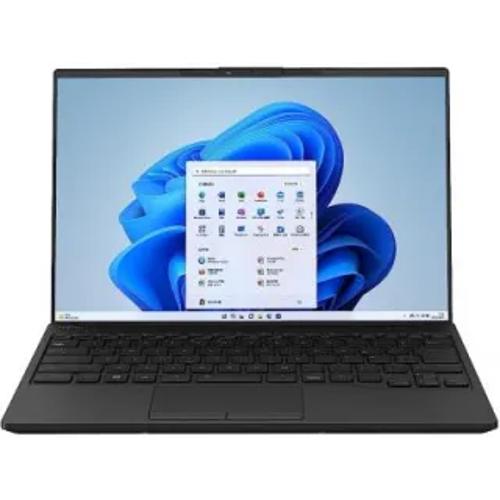 Fujitsu/RAM:4GB/SSD:128GB/13.3インチWindows Amazon.co.jp: 【整備済み品】 富士通 タブレット Q739, 13.3