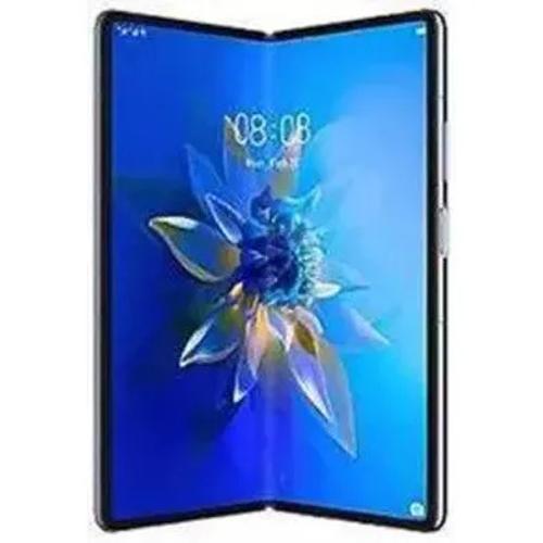 Honor Magic Flip - Price in India, Specifications & Features | Mobile ...
