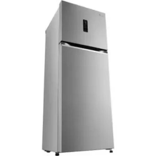 LG GL-T262TPZX 246 Ltr Double Door - Price in India