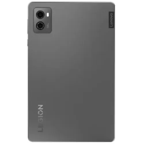 Lenovo Legion Y700 2023 - Price in India, Specifications