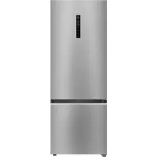 Haier HRB3753BBSP 325 Ltr BottomMount Freezer Price in India