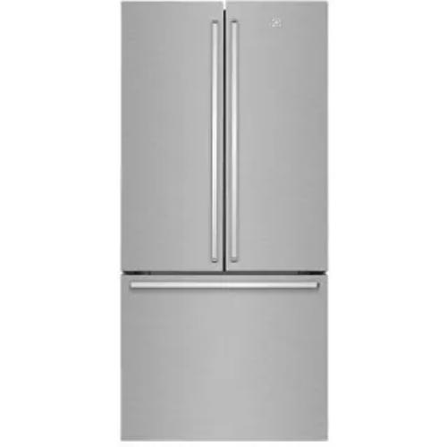 Electrolux UltimateTaste 700 EHE5224CA 524 Ltr French Door Price in