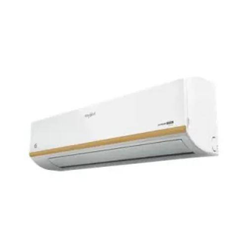 Copper Whirlpool Split Ac Ton Indoor Unit Price Whirlpool Ton