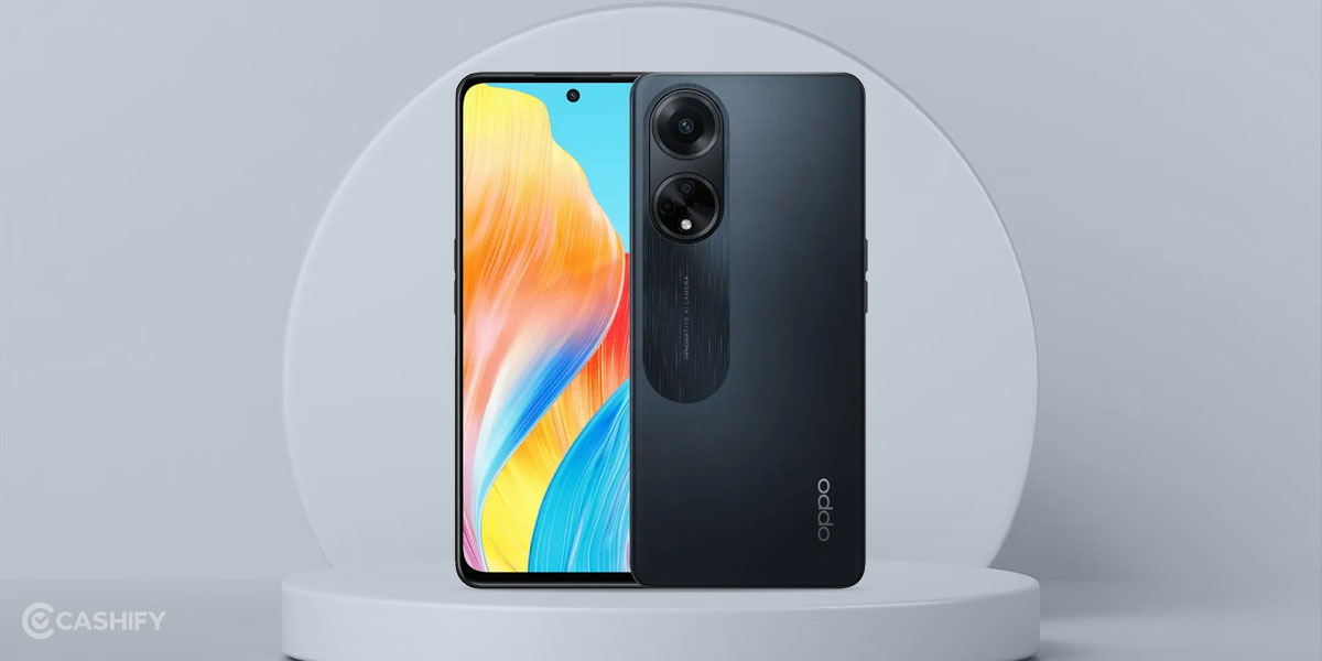 22 Best Camera Phones Under 30000 In India January 2026 | Cashify ...