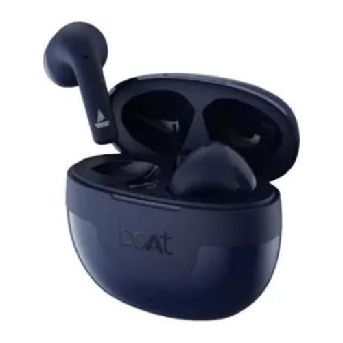 boAt Airdopes Hype Price in India, Specifications Features