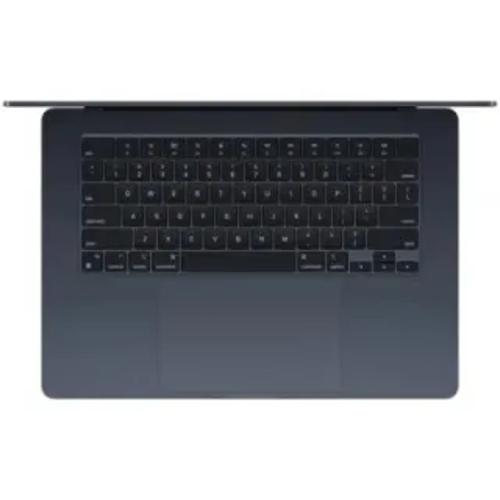 Apple MacBook Air M2 MQKX3HN/A (Apple M2/8 GB/512 GB SSD/macOS