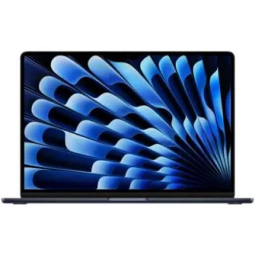 Macbook Air M2 8GB\512GB 13インチ Apple MacBook AIR M2 - (8 GB/512 GB SSD/Mac OS Monterey) MLXX3HN/A