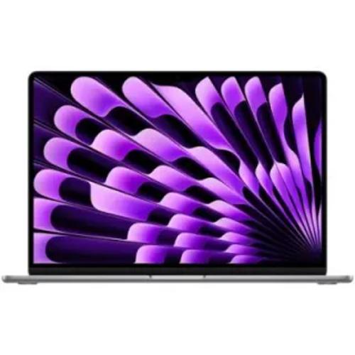 Apple MacBook Air M2 MQKP3HN/A Ultrabook (Apple M2/8 GB/256 GB SSD