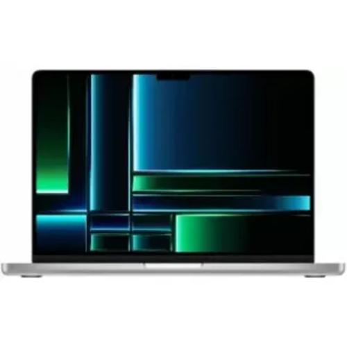 Apple MacBook Pro M2 Pro MNW83HN/A Ultrabook (Apple M2 Pro/16 GB