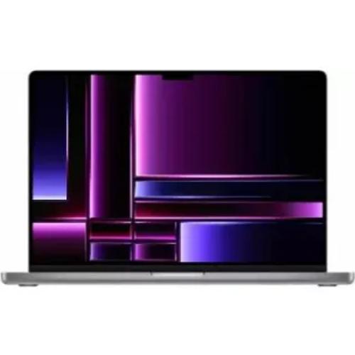 Apple MacBook Pro M2 Pro MNW83HN/A Ultrabook (Apple M2 Pro/16 GB