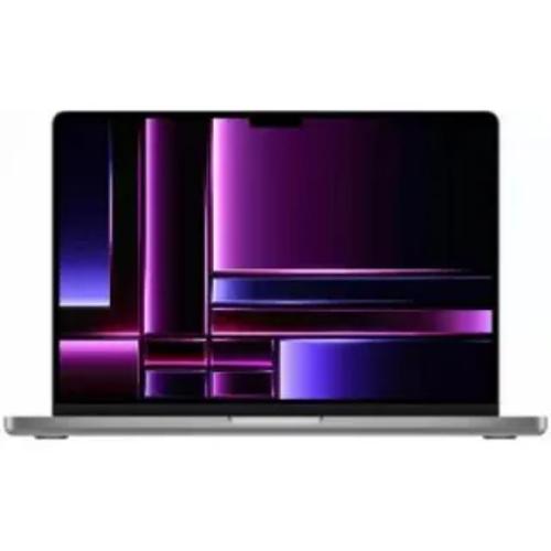 Apple MacBook Pro M2 Max MPHK3HN/A Ultrabook (Apple M2 Max/32 GB/1