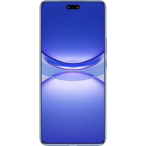 Huawei Nova 12 Pro - Price in India, Specifications & Features