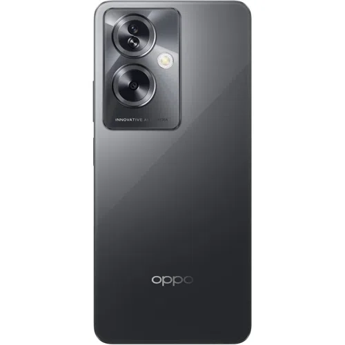 OPPO A79 5G Price in India, Specifications Features Mobile Phones