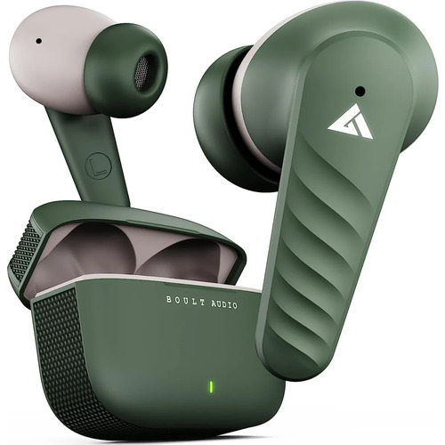 Boult Audio Rito Pro Price in India, Specifications Features