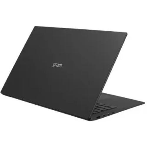 LG gram 16 16Z90R-G.CH75A2 (Core i7 13th Gen/16 GB/512 GB SSD