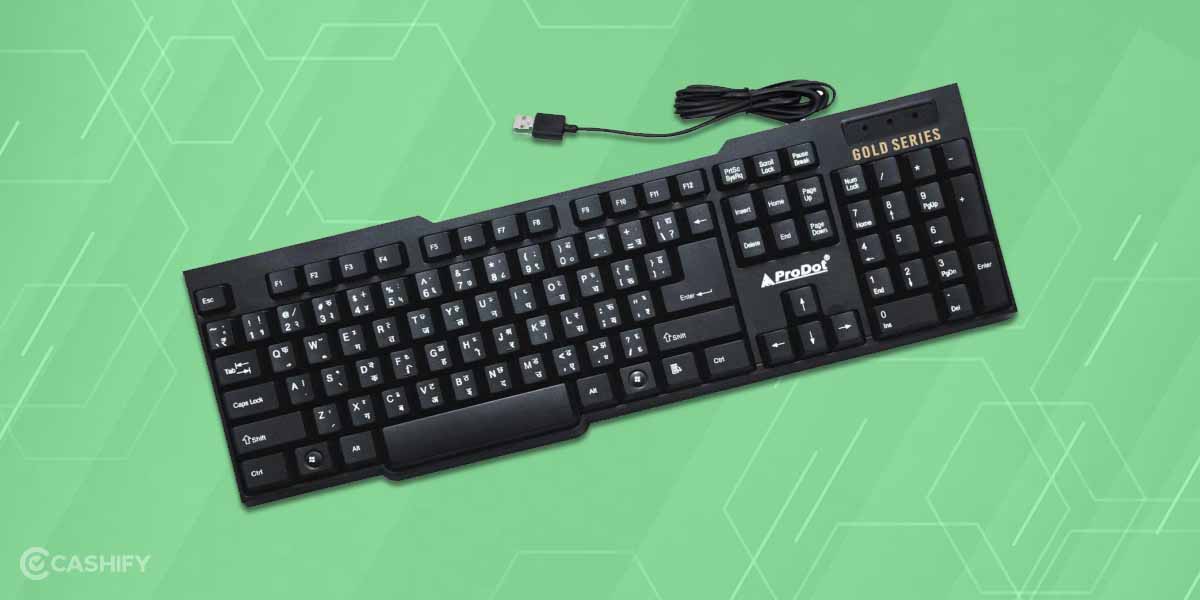 Best Hindi Keyboard Learn Hindi Typing In 5 Minutes! November 2023