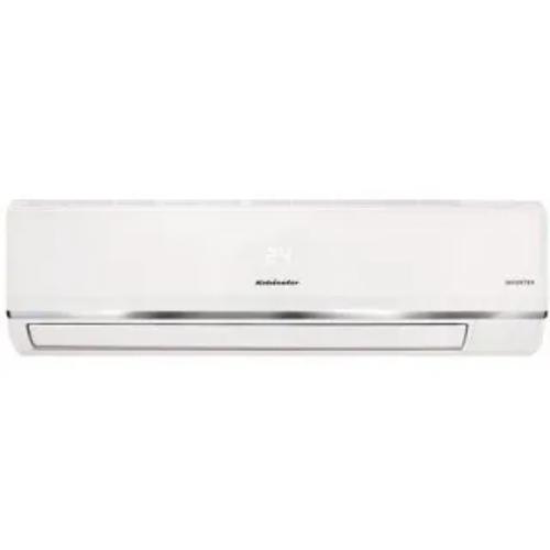 Kelvinator KASX12320B 1 Ton 3 Star Inverter Split AC Price in India