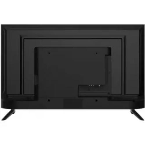 【新品】Xiaomi TV 43インチ L43M8-A2TWN 新品未開封Xiaomi TV 43インチ L43M8-A2TWN Xiaomi 43インチ テレビ