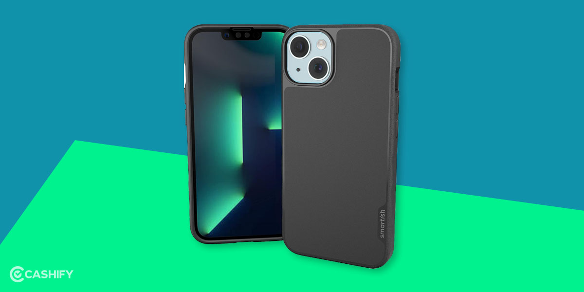 Best Magsafe Cases For iPhone Cashify Blog