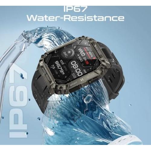 Smart Watch Avis Sur Montre Xwatch Smartwatch Avis Bracelet