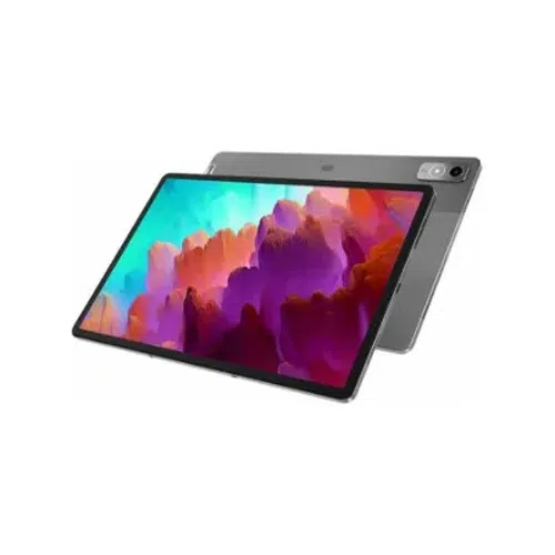 Lenovo Xiaoxin Pad Pro 12.7 - Price in India, Specifications