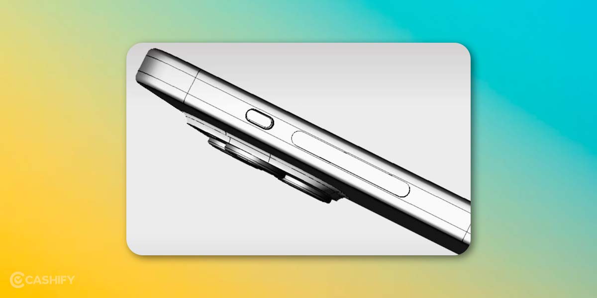 10 Apple iPhone 15 Pro Facts From Latest Launch To Know About ...