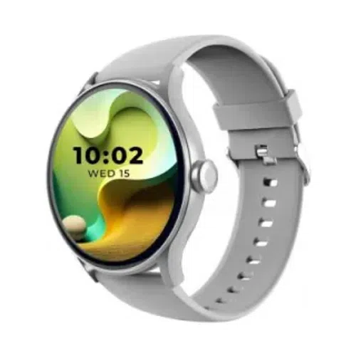 beatXP Flare Pro Price in India, Specifications Features